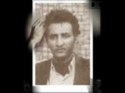 Dil Fida Karte Hain Atul S Song A Day A Choice Collection Of Hindi Film Non Film Songs dil fida karte hain atul s song a day a choice collection of hindi film non film songs