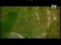 Pigeon Detectives Romantic Type Official Music Video and Lyrics