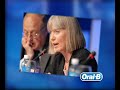 Oral-B Congress June 1st and 2nd 2007 Buenos Aires Argentina