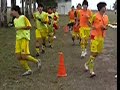 Categoria 92 Renato Cesarini pf Lalo -Peralta- Alanis
