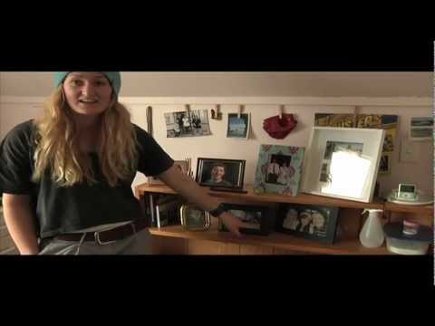 how to i get off facebook