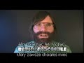 Pedophile Beards (Broda pedofila) POLSKIE NAPISY
