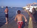 poussage a malta