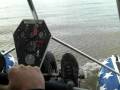 videos de Picture 080