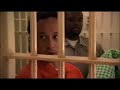 Pauly Shore is Dead - LA County Jail, Celebrity Wing Pauly Shore is Dead - LA County Jail, Celebrity Wing