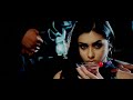 Billa - Sei Edhavathu Sei TamilPeek.com Billa - Sei Edhavathu Sei TamilPeek.com