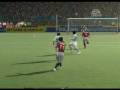 Fifa 2008 pc - GOALS
