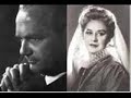 the two wonderful singers sing, in german,  this marvellous love duet from the opera madam butterfly, composed by puccini.

repost with correct images of singers (do not trust google images :-) )