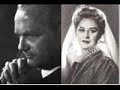 the two wonderful singers sing, in german,  this marvellous love duet from the opera madam butterfly, composed by puccini.

repost with correct images of singers (do not trust google images :-) )