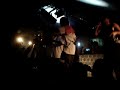 SHOW AO VIVO FAMILIA SEGUIDORES