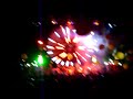 Flaming Lips Opening- OKC Flaming Lips Opening- OKC