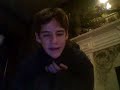 Video diary entry twenty: Good to Bad to Good to Bad Video diary entry twenty: Good to Bad to Good to Bad