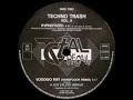 A Guy Called Gerald - Voodoo Ray (Rare! Hardfloor Remix) A Guy Called Gerald - Voodoo Ray (Rare! Hardfloor Remix)