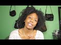Original Moxie Review - Part II w/ Discount + Bonus Length Check video