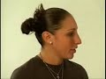 Diana Taurasi interview