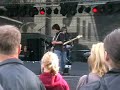 Dude! - Blue Suede Shoes live! Dude! - Blue Suede Shoes live!