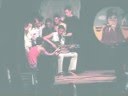 videos de cerasa&naples&brothers 2