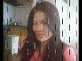 chatroom romance