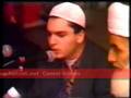 Mükemmel bir aşır aşrı şerif kuran Koran Can Ömür gibi