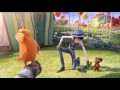 Click here to watch this video il guardiano della foresta.mp4