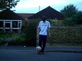 Football Tricks Football Tricks