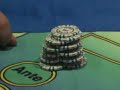 Mr ChipTricks® KNUCKLE ROLLS: Reverse Knuckle Roll, Quads Knuckle Roll... Common, seen on TV Mr ChipTricks® KNUCKLE ROLLS: Reverse Knuckle Roll, Quads Knuckle Roll... Common, seen on TV