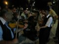 Magyarpalatka Band – Take 1