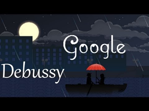 Image de prévisualisation YouTube