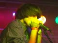 Sympathy for the Devil (The Rolling Stones) - Smash Adams