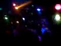 Dj Gino Wild 2008 04 @ Charlys Fun Factory Achern