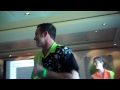 Click here to watch this video Norwegian Cruise GEM Ship Tour.mp4