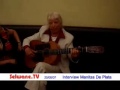 See Video