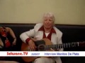 See Video