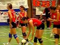 Vilsbiburg  gegen Biberach/Riss 2:3