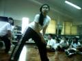 mem of bsn1a 1stsem