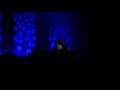 Karat Teltow 08112009.mpg