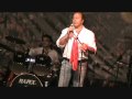 karnig Sarkissian in Lebanon 2009 part 5
