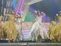 Morning Musume 54th Koharu Go Girl -Koi No Victory
