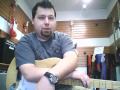 submitted by poquosonwebmaster on Sat Dec 5 2009 at 01:50am