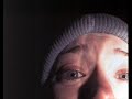 The blair witch project (1999), part 1