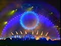 pink floyd - take it back (pulse)