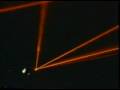 pink floyd - take it back (pulse)