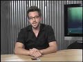 apple-ipod-nano-3rd-gen-video-review.html