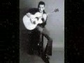 Miguel Inzunza - Cancion en vano