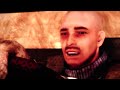 Thumbnail #1