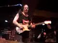 chris duarte Charlotte Big Legged Woman