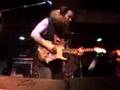 chris duarte Charlotte Big Legged Woman