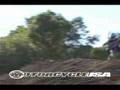 Pitster Pro 125X Mini Moto Dirt Bike