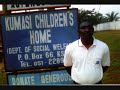 an-introduction-to-camfed-by-morgan-freeman.html