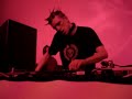 Mark EG Techno